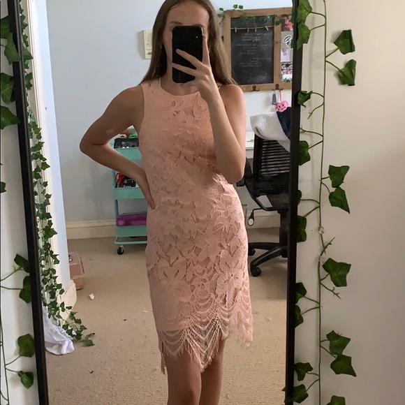 Dress from Francescas - Picture 2 of 2